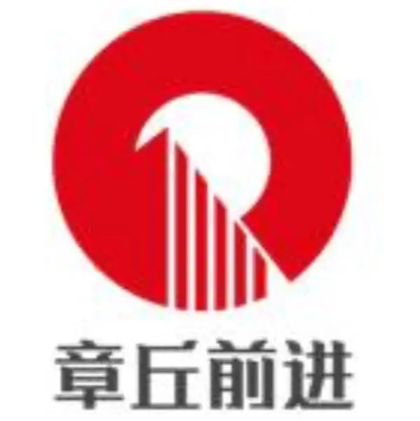 Qianjinjixieshop Store