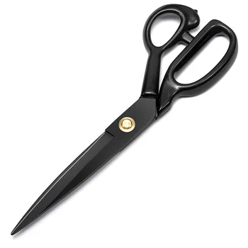 Heavy Duty Tailor Scissors 1