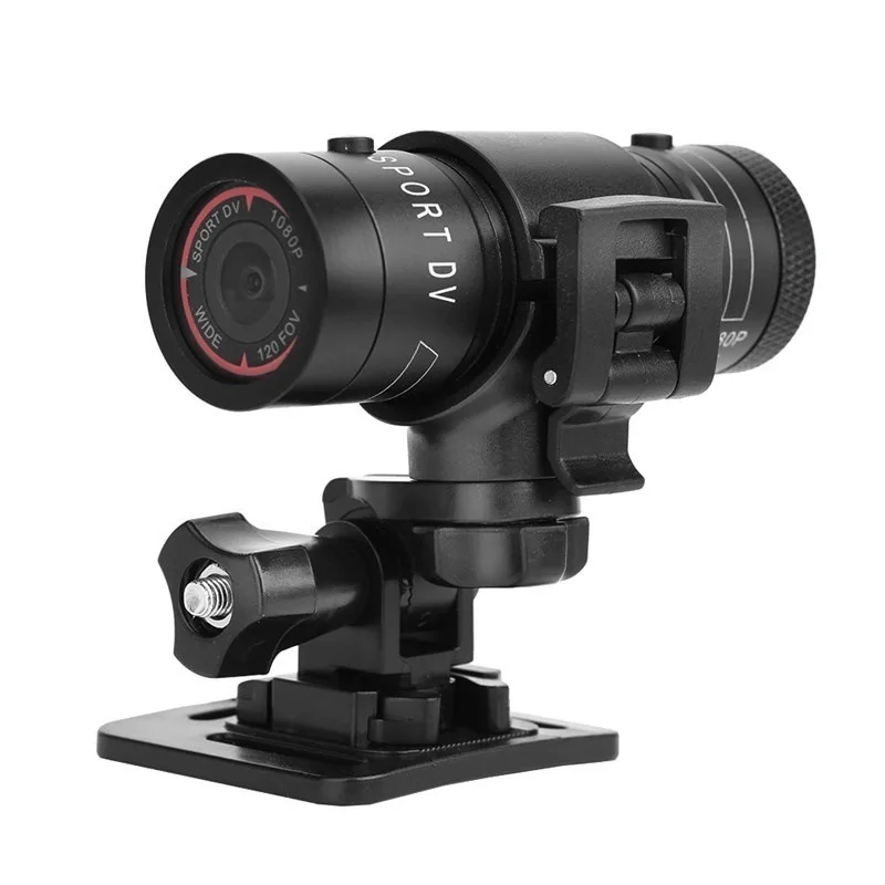   DV HD 1080P ׼ ī޶,   ׷,   Ŭ ̵ ޱ  ڴ