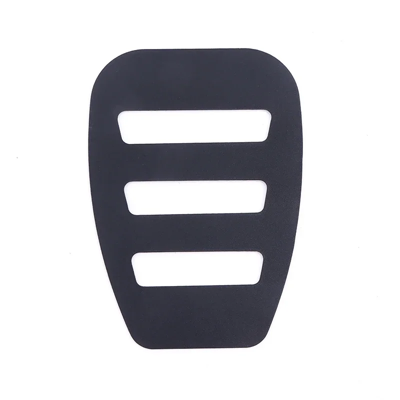 Fashion Pocket Square Holder for Men Handkerchief Keeper Organizer Prefolded Handkerchiefs Accessory for Gentlemen Suit Wear