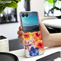 Clear-SMTWQ769