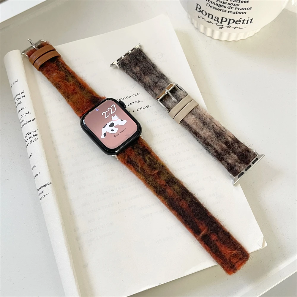 ġ Ÿ ܿ  , Ʈ 2 49mm 9 8 7 45mm 44mm Ʈ, ̿ġ 6 3 4 5 41mm 38mm 42mm 40mm ġ 