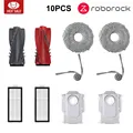 10pcs