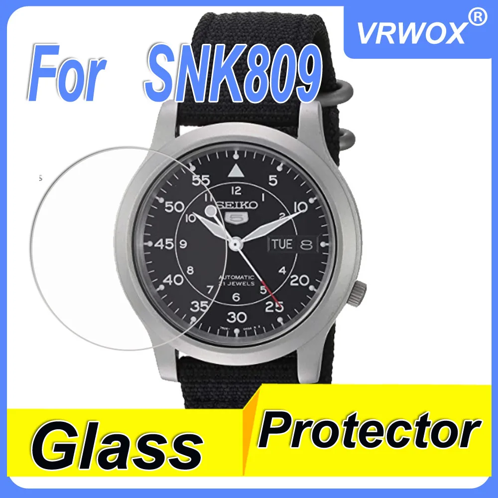 snkm87