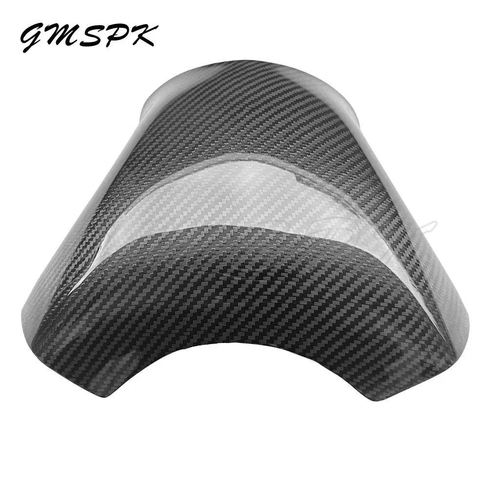 Рисунок 3 - Модифицированная Защитная крышка