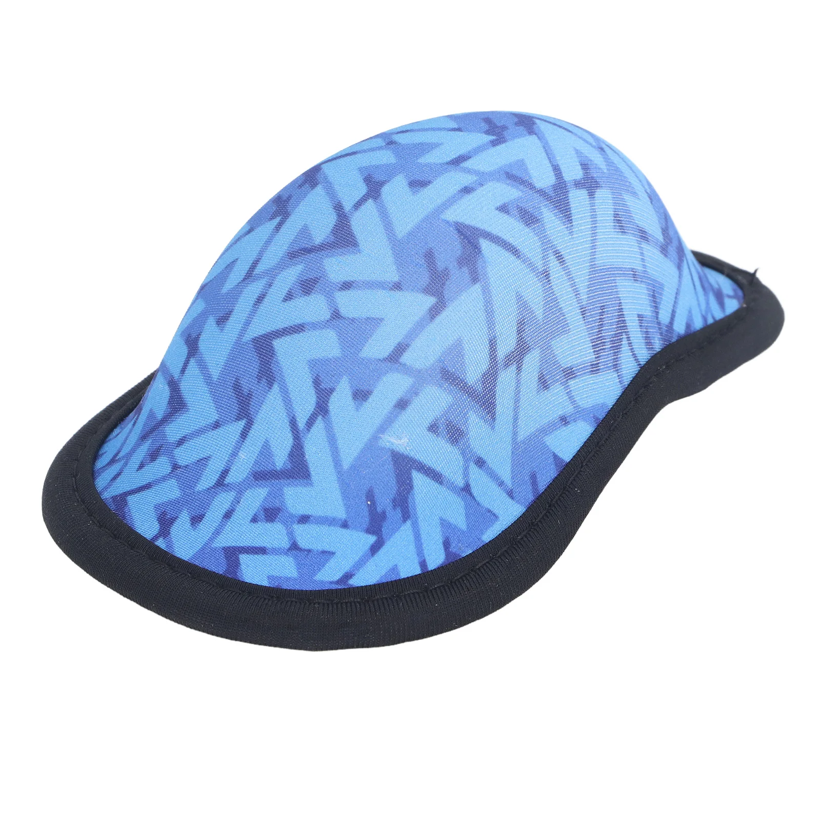 Baseball Cup Moisture Wicking Shock Absorbing Resistant Athletic Cup Protective Breathable Lightweight for Martial Arts