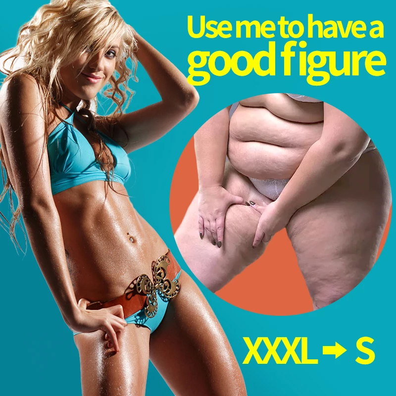 Fast Lose Weight Slimming Fat Actual Work Metabolic Booster ReduceAppetite Belly Fat Appetite Metabolism Fatty Restore Perfect b