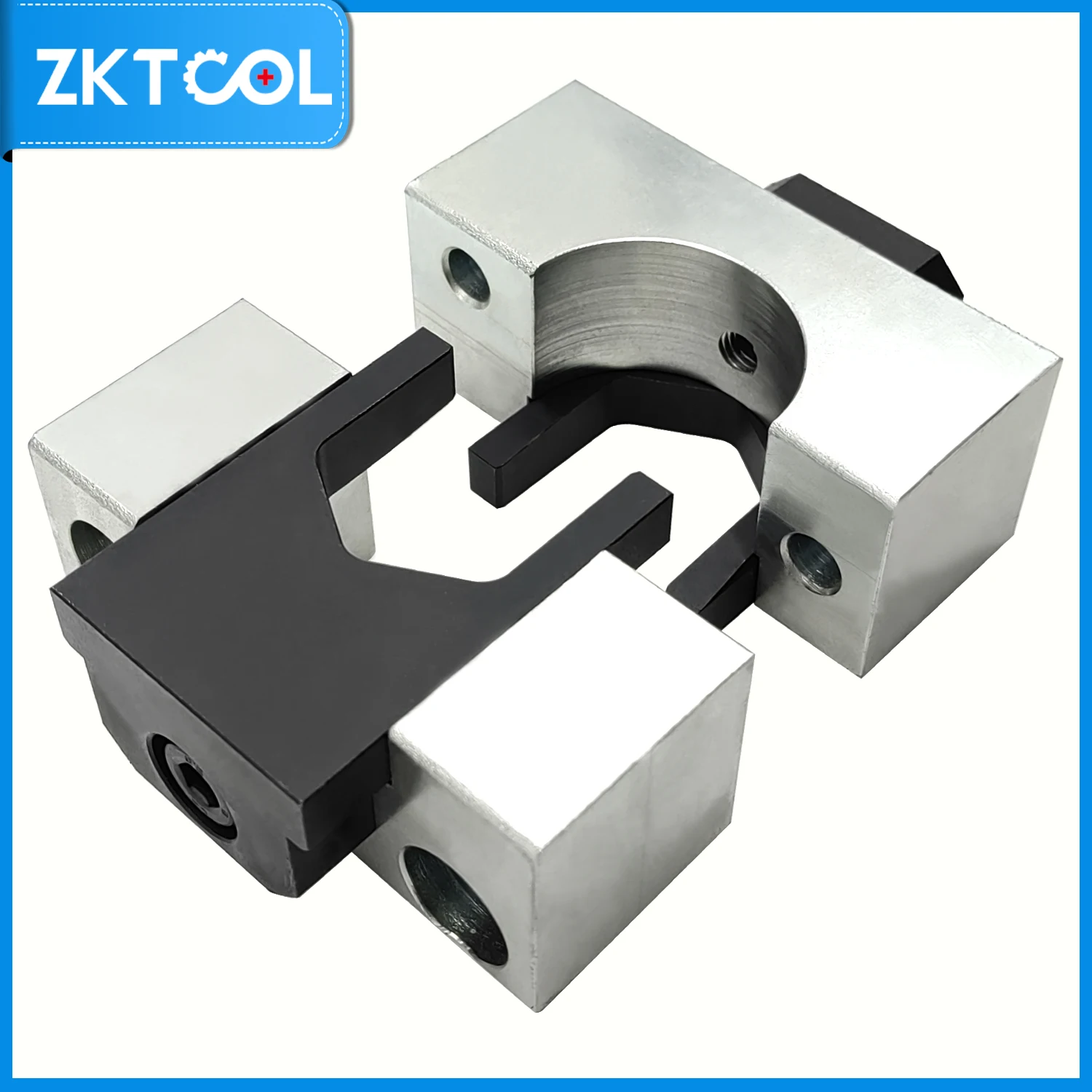 Engine Engine Camshaft Sprocket Timing Tool for Mercedes AMG A45 A45S M139 2.0T M139139 589 00 40 04 5