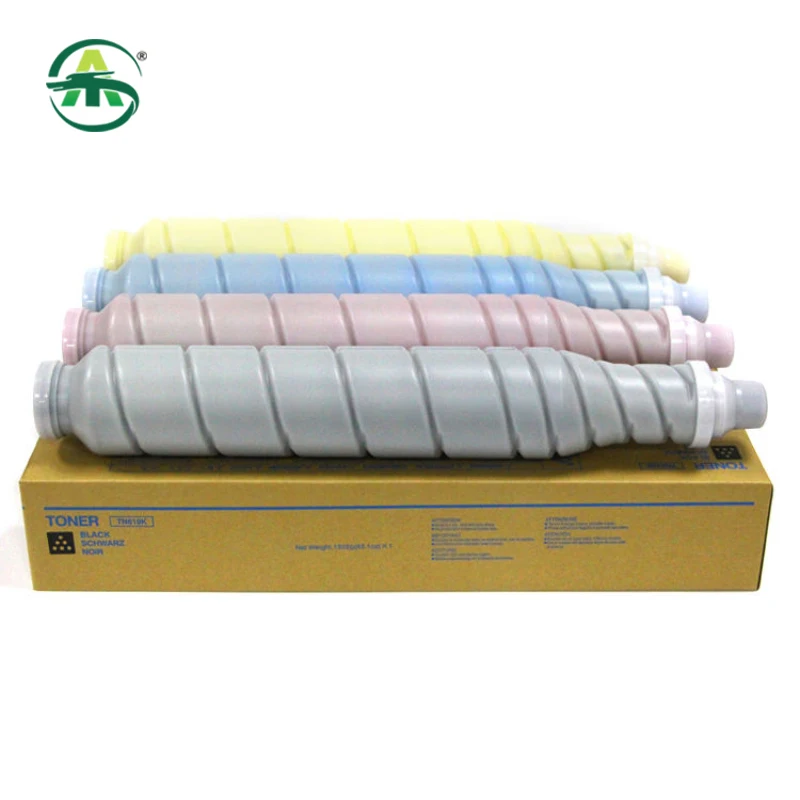 Slide image accb99119a4343729ee85004f95deada