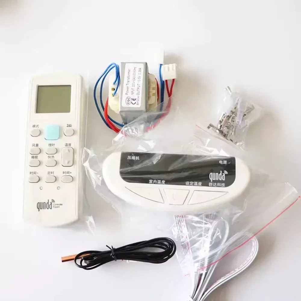 Slide image 9a647360e1f64cc2ba0f10c84f73e9af