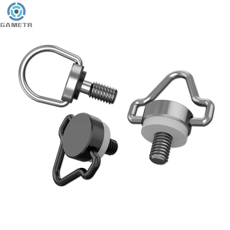 Vue rapprochée d'une hélice de drone RC, pales noires et moyeu blanc, compatible DJI.
