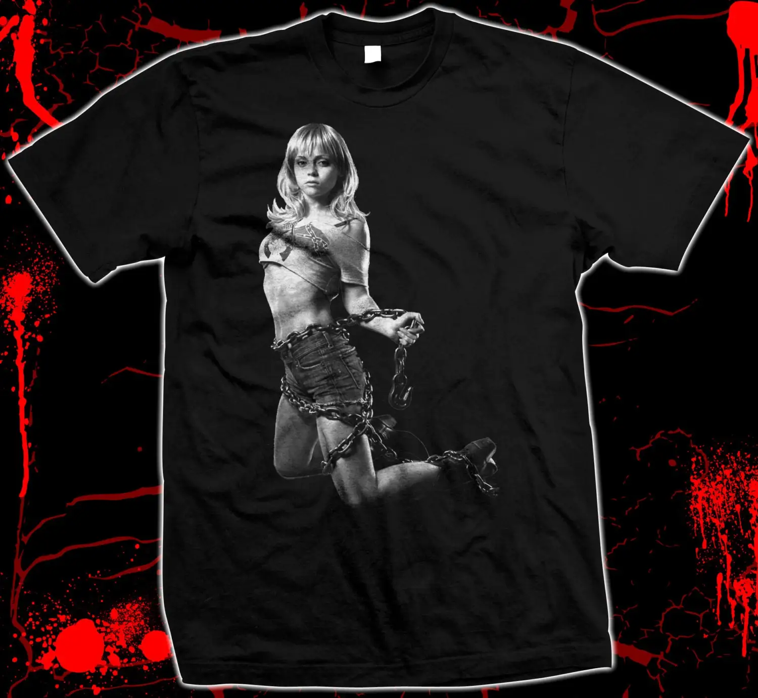 Black Snake Moan Shirts, Black Snake Moan Merch, Black Snake Moan Hoodies, Black  Snake Moan Vinyl Records, Black Snake Moan Posters, Black Snake Moan CDs, Black  Snake Moan Hats, Black Snake Moan, image size:1500x1382