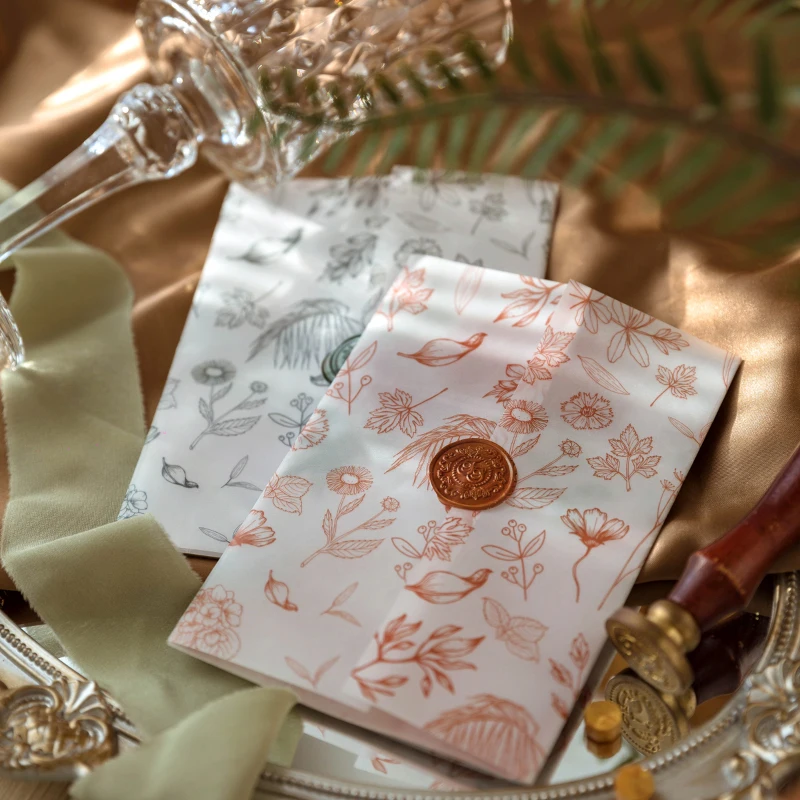 Yoofun-���� �� ������ ��� ���� ���� ���� ����� ��ũ���� DIY ����, 15 ��/��