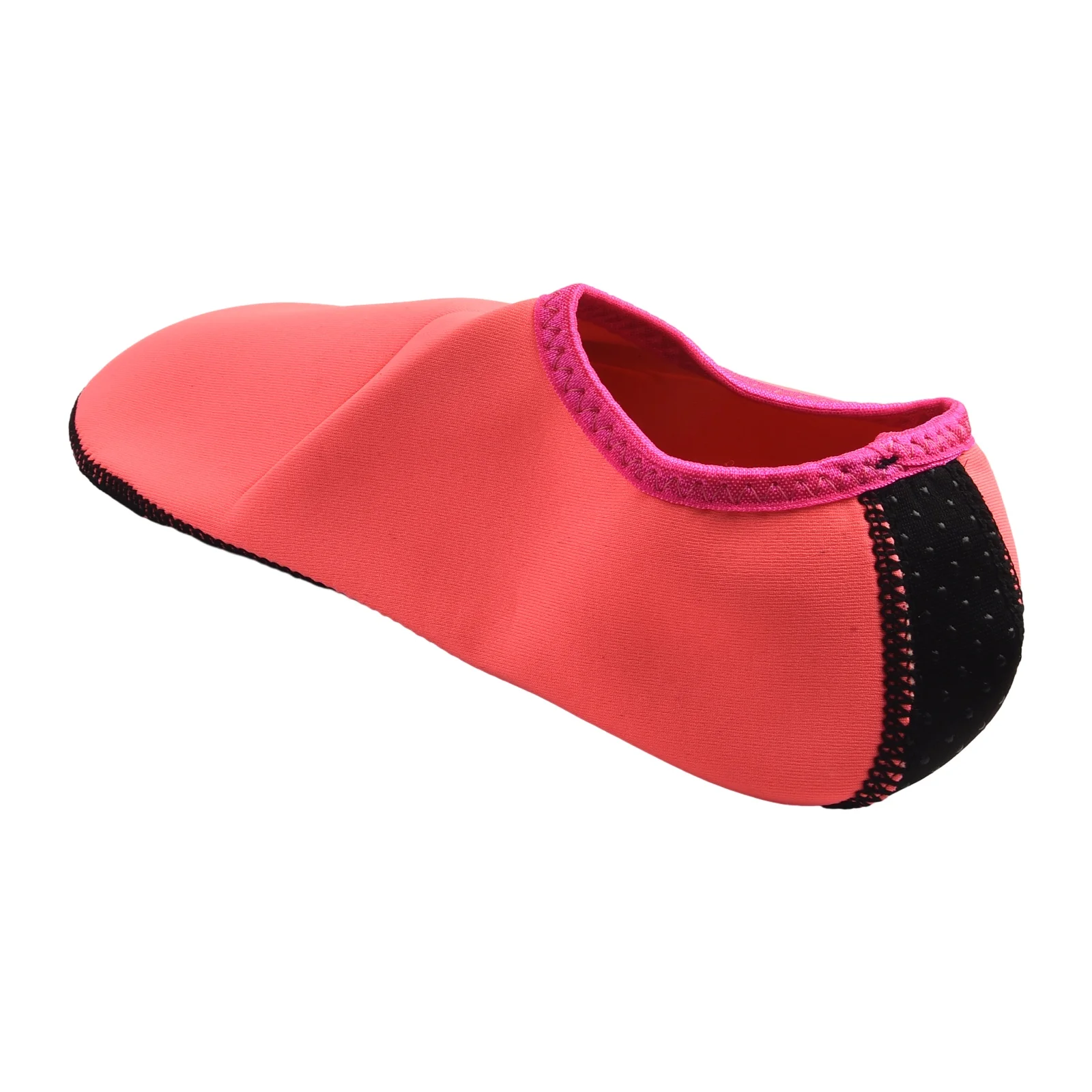 

Outdoor Swimming Diving Unisex Water Shoes Socks Beach Game Surfing Sneakers Barefoot Shoes Quick-Drying Shoes For Outdoor