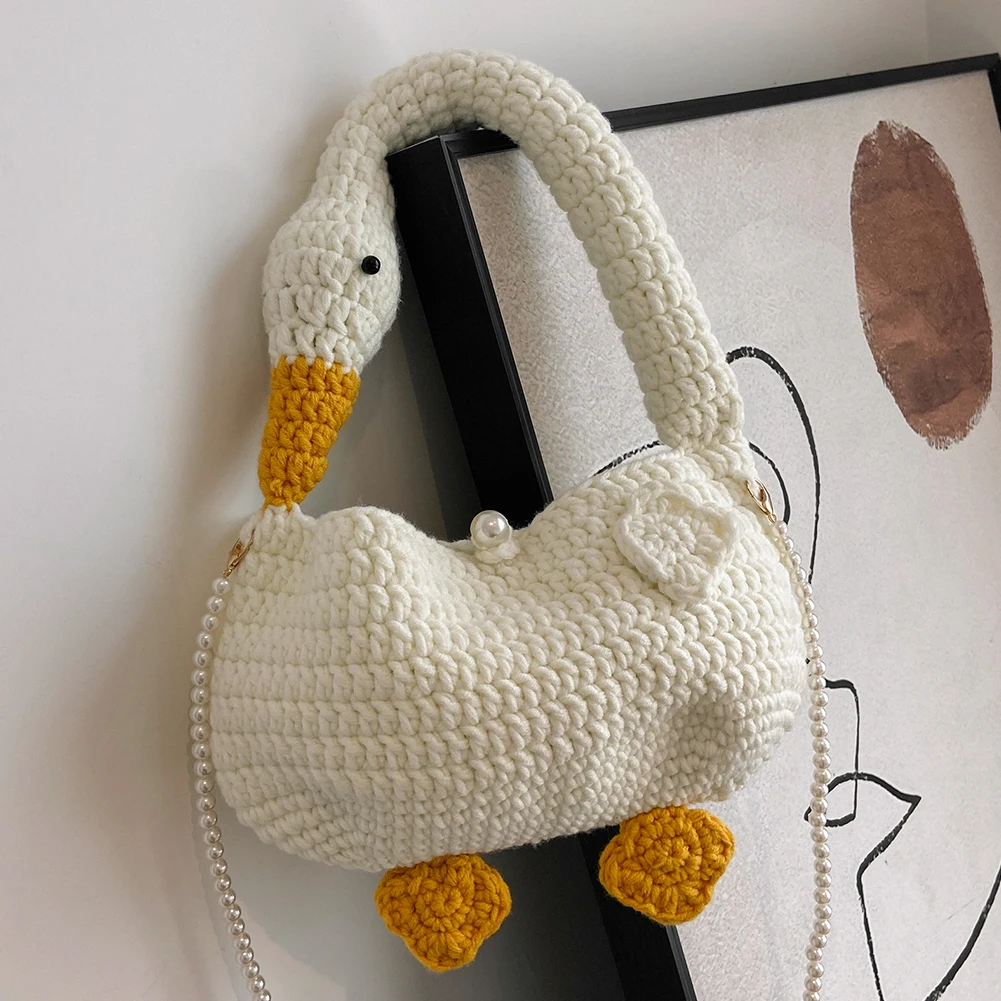 バッグ Kartoon S3269d17c6cea47a9a5f40b228a41e