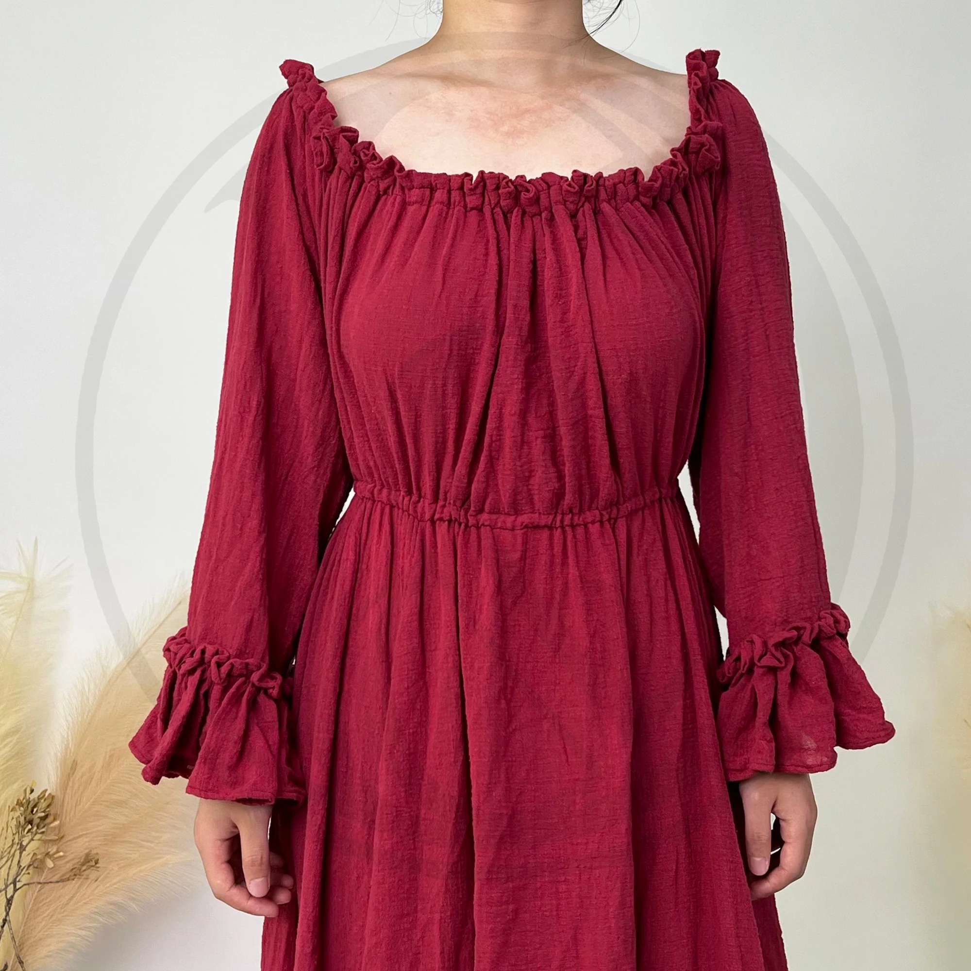 Рисунок 4 - Платья для беременных Don &