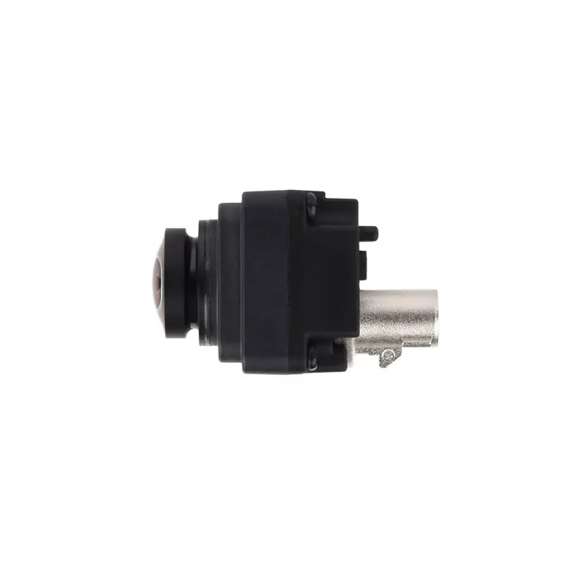 1MP GMSL 카메라 모듈 자동차 등급 이미지 센서 내장 ISP AA 렌즈 IP67 방수 HDR+LFM GMSL 지원