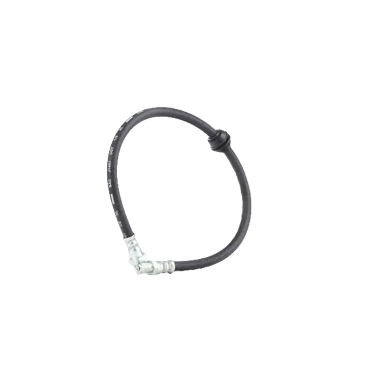 34306788442 프론트 브레이크 호스, 미니 R56 R57 R55 COO P.S 쿠퍼 34116772555 34306858079 2005-2015