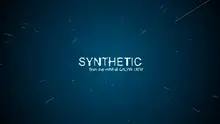 

Synthetic by Calvin Liew and Skymember Magic Instructions Magic trick
