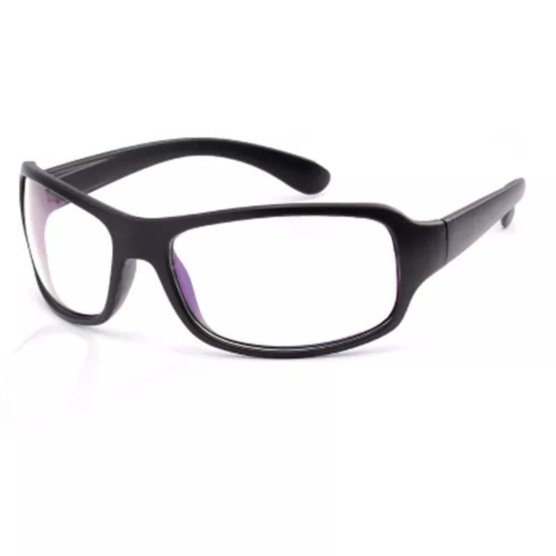 Premium Night Vision Anti-Glare Driving Glasses