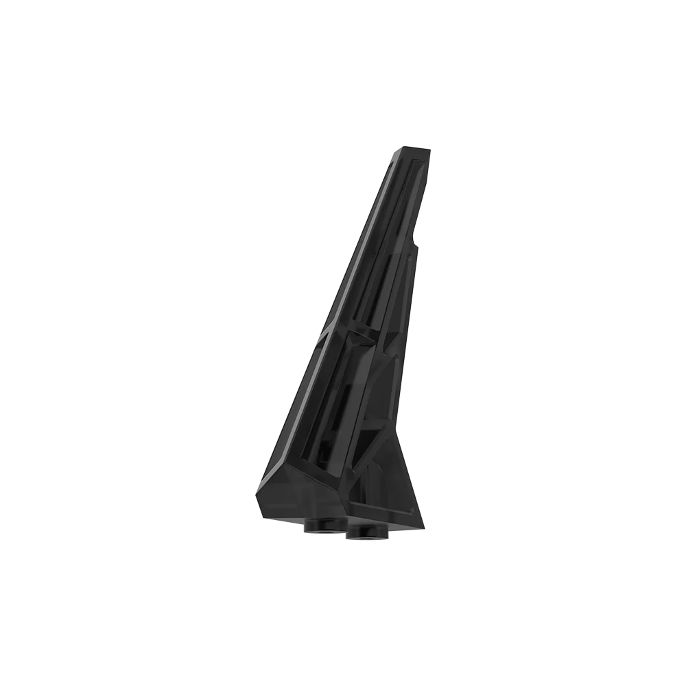 Sharkfin