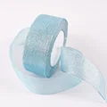 70 sky blue