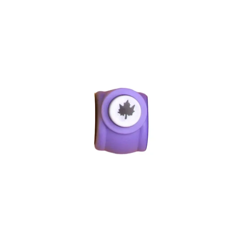 28maple