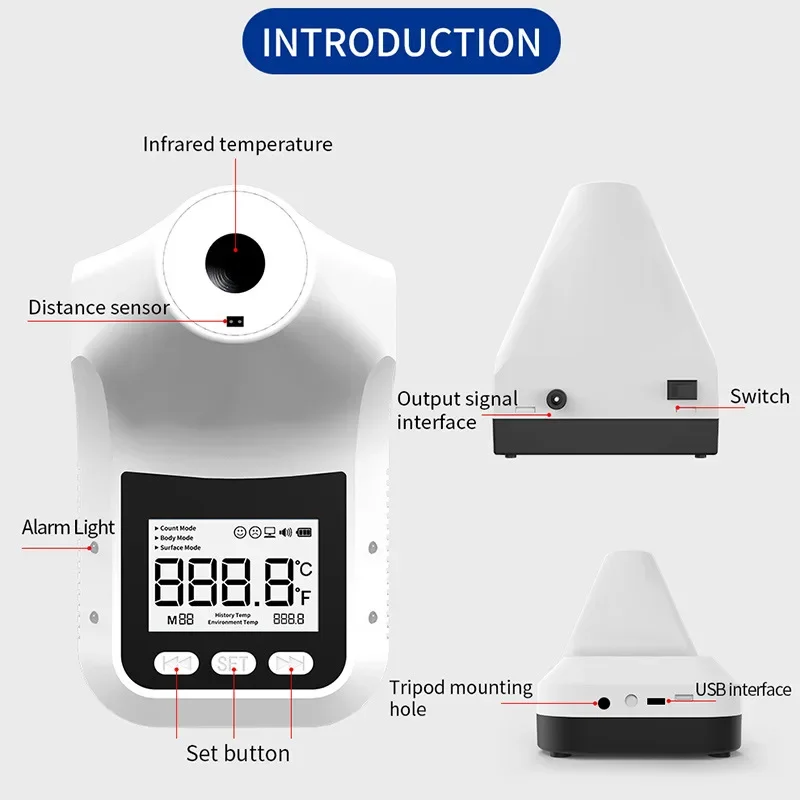 K3 PRO  LCD ũ ÷   Ʈ Ʈ   ̸ ٵ  ǽ  ܼ µ