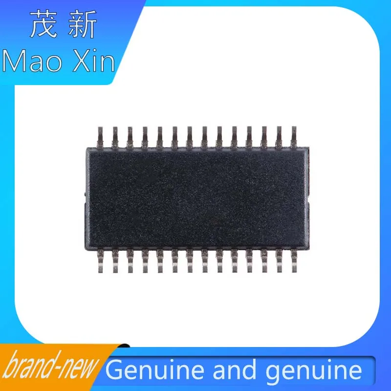TSSOP-28 I2C 5V п LED Ʈѷ Ĩ, PCA9685PW, 118 Ű, ǰ