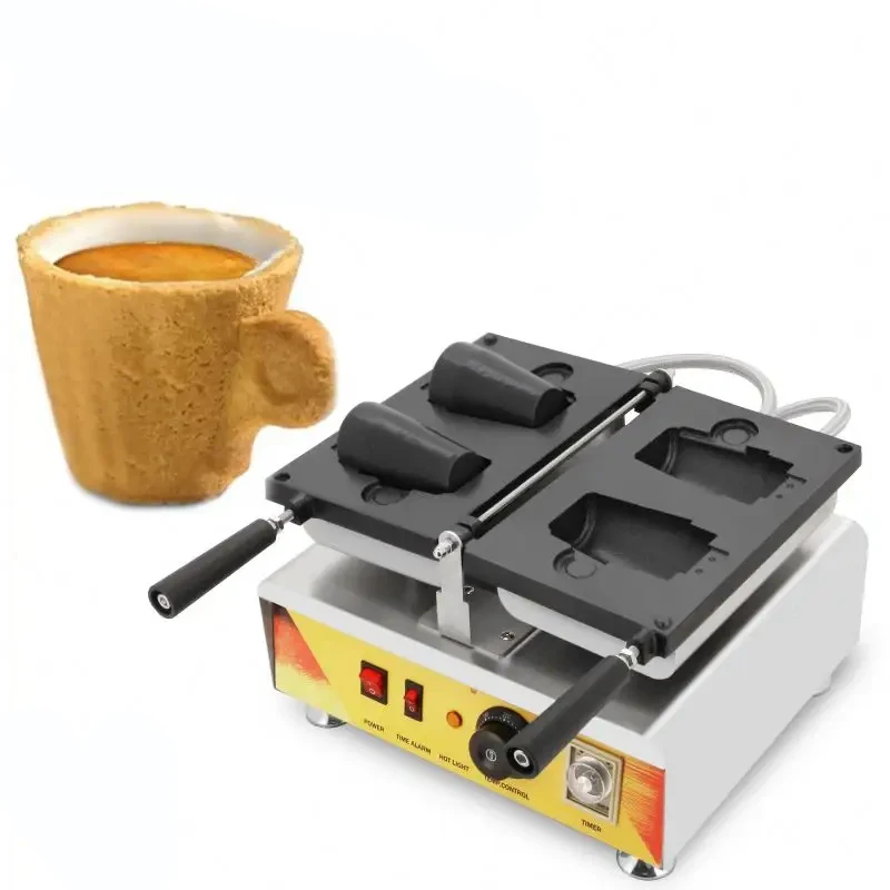 https://ae01.alicdn.com/kf/S9642a9e3fec746489470dd42a3ae2d9er/Coffee-Waffle-Cup-Maker-Machine-110V-220V-Snacks-Waffle-Maker-Edible-Cup-Shape-Waffle-Making-Machine.jpg_960x960.jpg