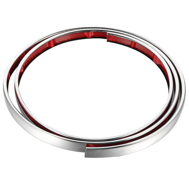 Edge Szalag Ragasztó Szalagos Burkolat Mennyezeti Dekorációk Szekrény Műanyag Öntvény Bútorok