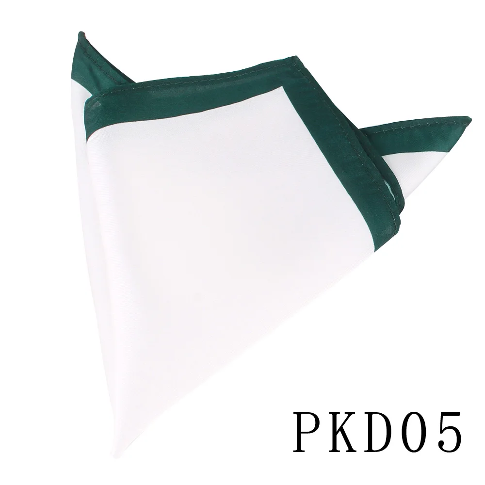 PKD05