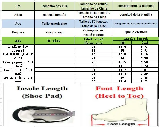 Beach Shoes Children Sandals Baby Shoes Kids Shoes Kids Sandals Girls Boys Summer