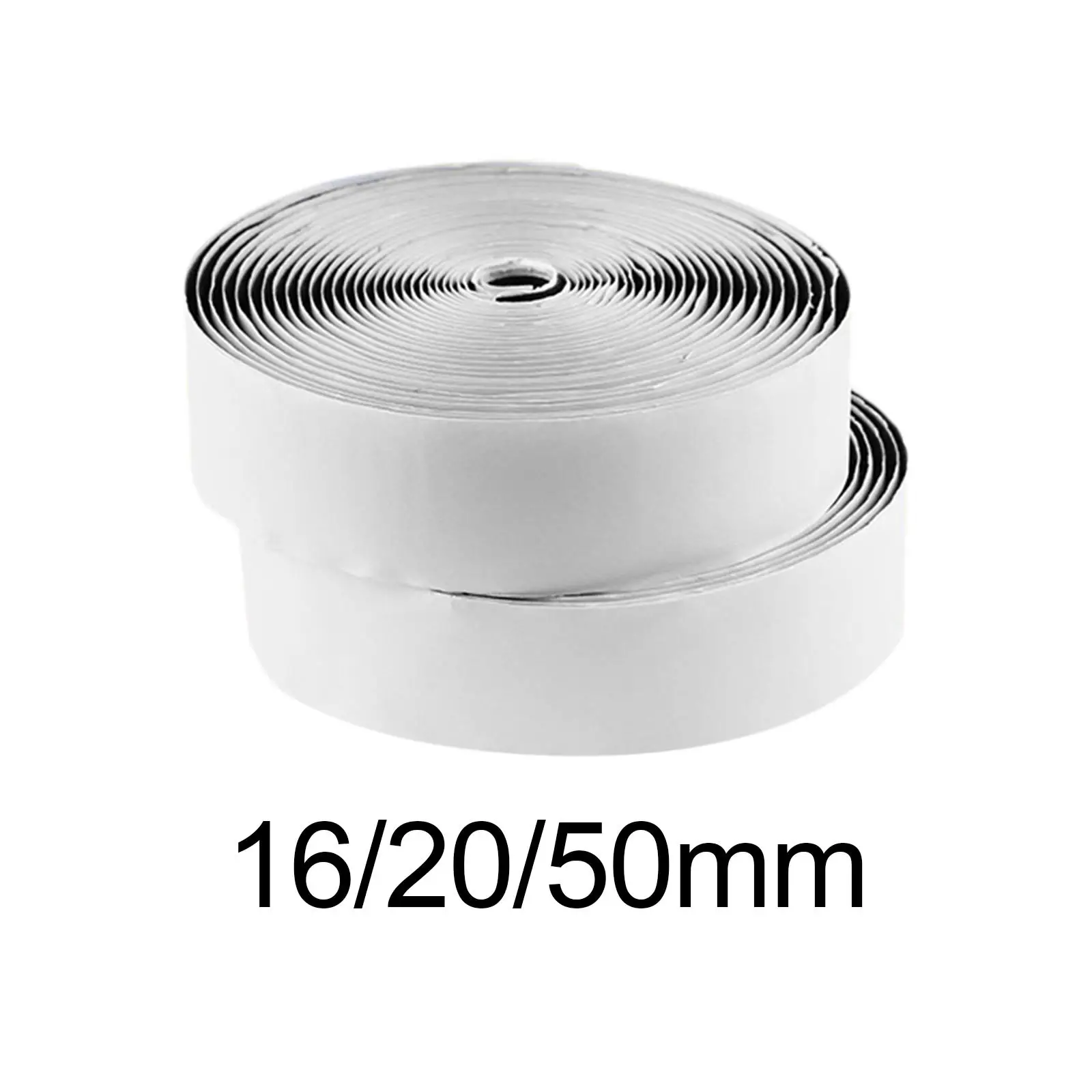 Thickened Double Sided Tape Duct Tape Accessories 5M for Photo Frame