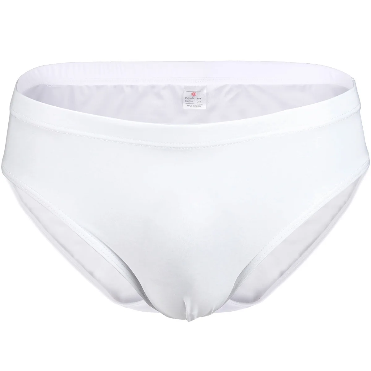 converse basse comme des garçons