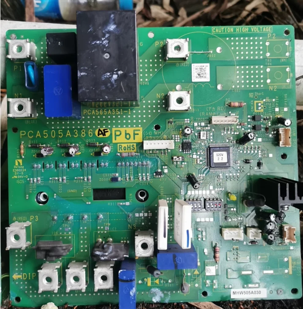 Slide image 4e7f26edfabc49cab0ea8ed47574c4cd