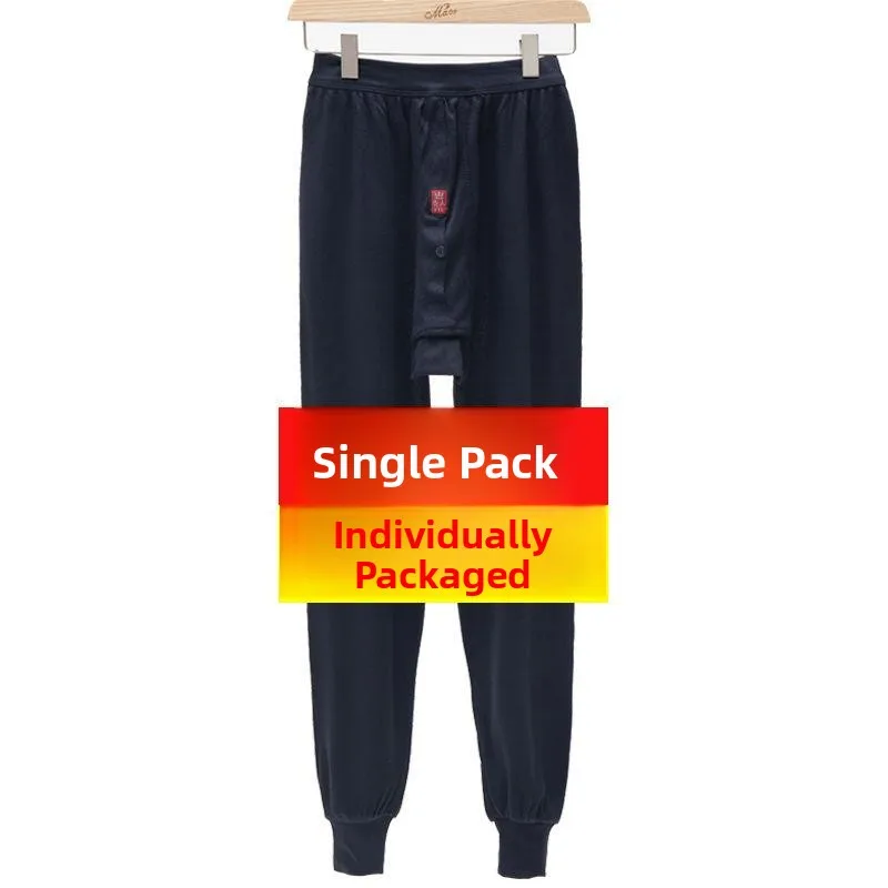 1 pack (random color)