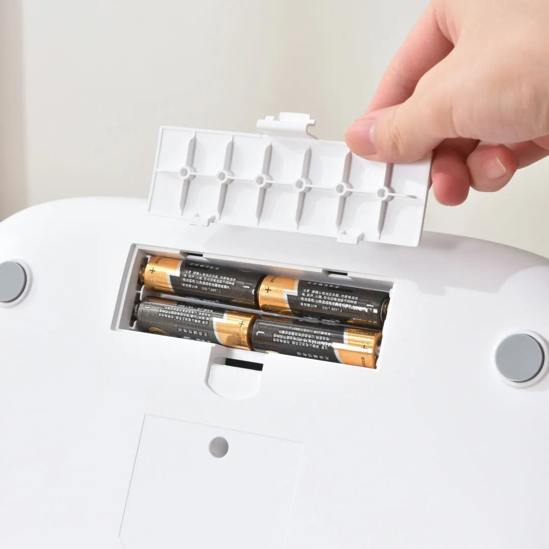 Кормушка Xiaomi Купить Владивосток