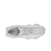 New Balance NB 9060 Chaussures de course unisexe gris U9060IAB 4