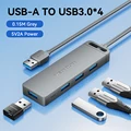 USB 3.0 HUB-0.15M