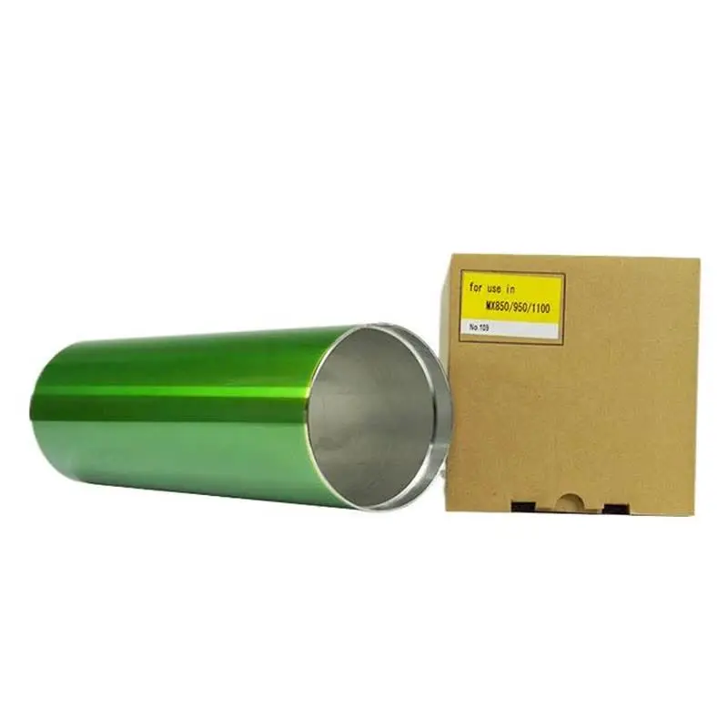 Фотобарабан для фотографий Fuji фотосессия M950 M1054 M1100 M1204 1500000 страниц без механизма