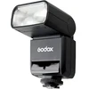 on sale! Godox TT350 TT350S Flash for Sony Mini Thinklite 2.4G HSS TTL Wireless Speedlite Flash 4