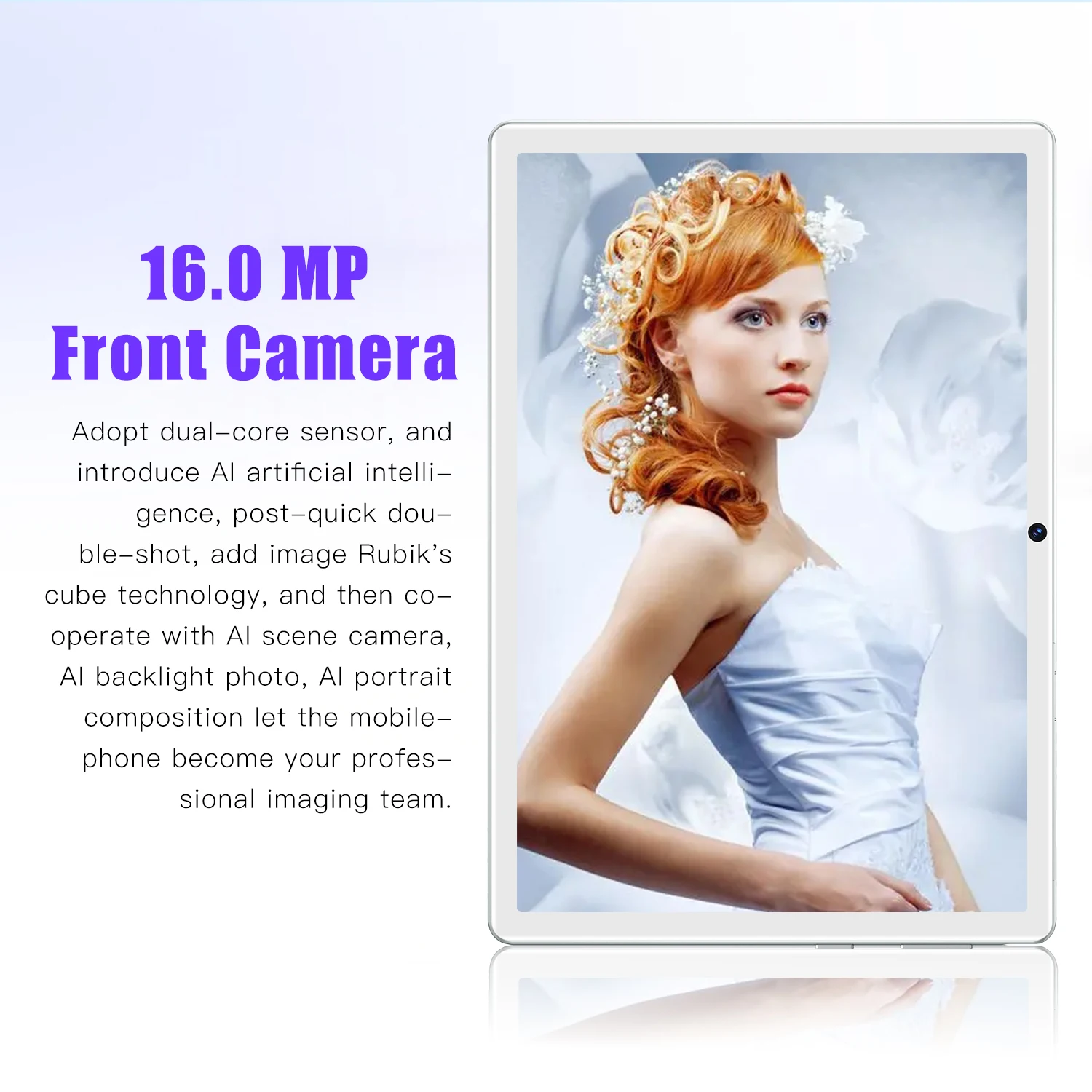 moderness tablet Android Tablet PC A7 Global Version 8.0 Inch 12GB 512GB 16+32MP WPS Office Google Play GPS 5G Dual SIM Netbook WIFI Laptop newest android tablet