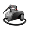 SGCB New Grid Multifunctional Steam Cleaner Fume Cleaner High Temperature and High Pressure Commercial Vehicle Cleaner Household 1