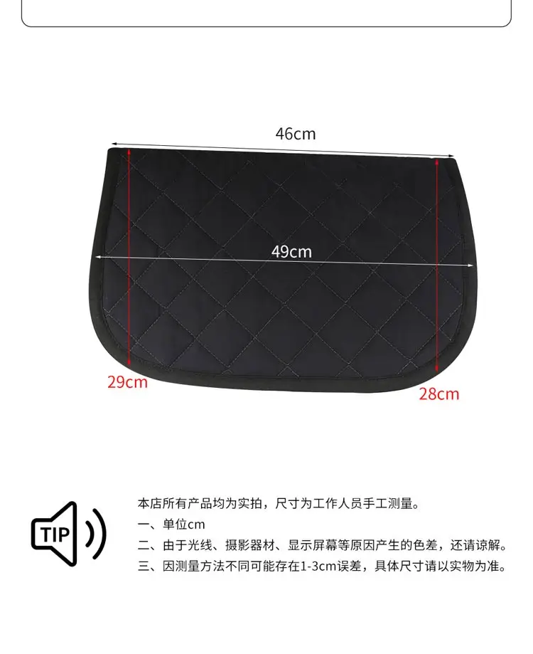 S9643797a829b4adeb8f4ae4d2df1f6c7k.jpg