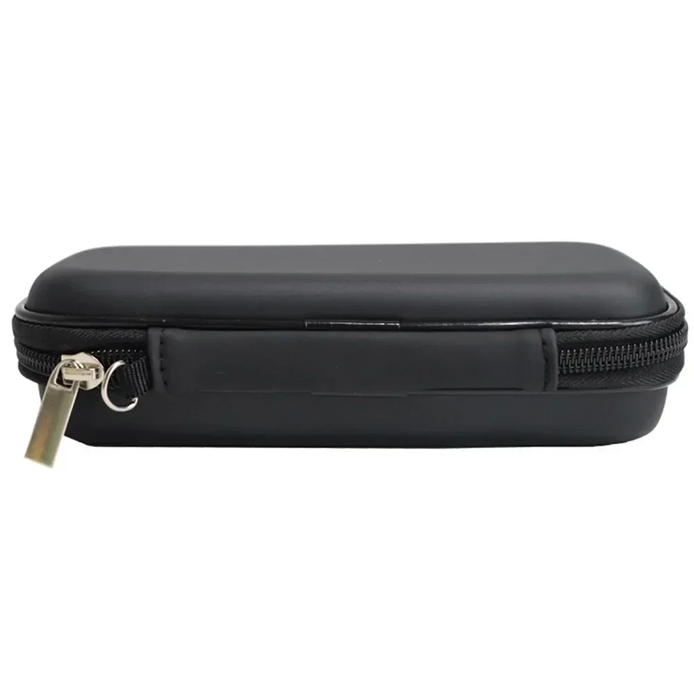 EVA – sac à fléchettes, organisateur, support de pointe, arbres, étuis de transport pour 6 pièces, conteneur de fléchettes, pochette de transport, accessoire de fléchettes  18