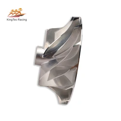 4 stroke jet ski fx svho impeller for jetski yamaha svho supercharge waverunner jet engine turbine wheel racing