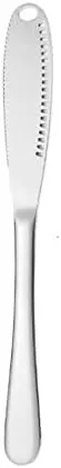 Stainless Steel Butter Spreader butter spreader Kitchen Gadgets
