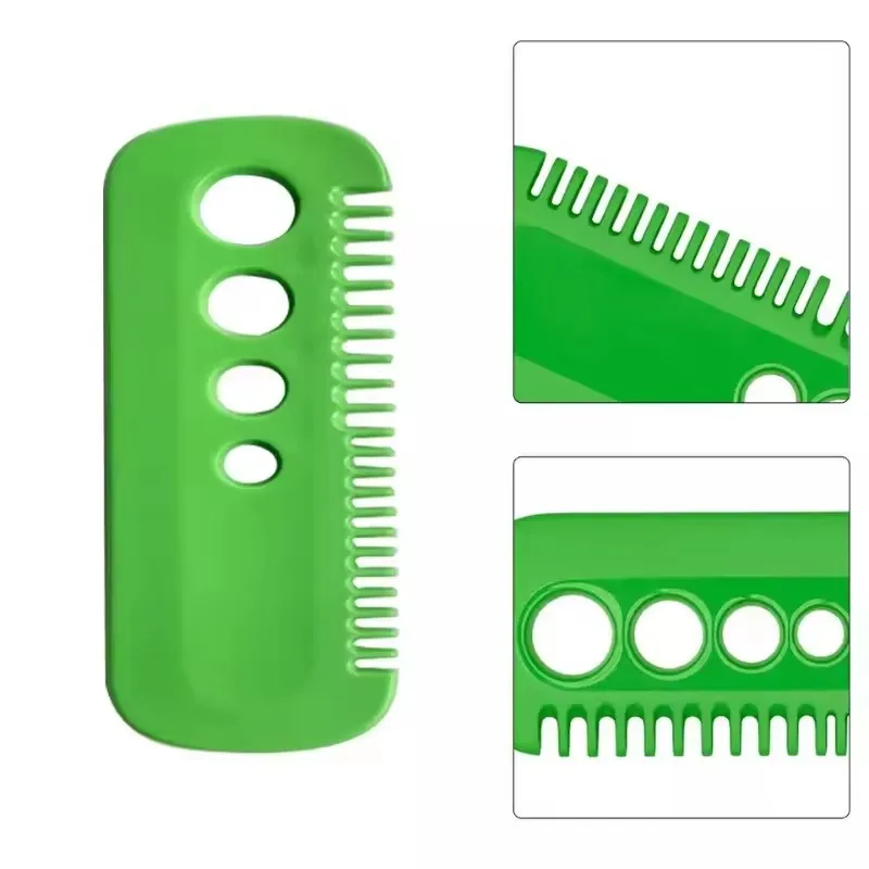 Multifunctional Cutter Stripper Vegetable Rosemary Kale Chard Collard Oregano Parsley Cilantro Leaf Remover Kitchen Peeling