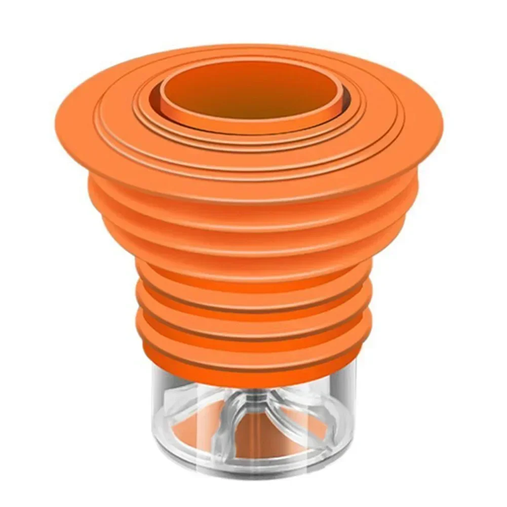 Slide image 4165c30c62674d5798248801f852ba42